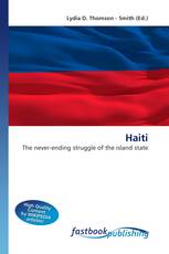 Haiti
