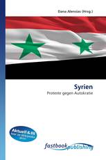 Syrien