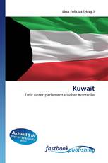 Kuwait