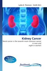 Kidney Cancer