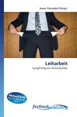 Leiharbeit