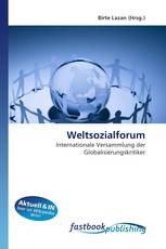 Weltsozialforum