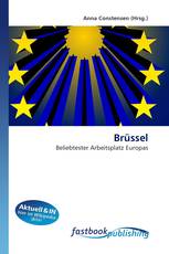 Brüssel