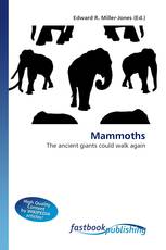 Mammoths