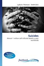 Suicides