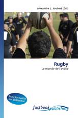 Rugby