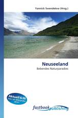 Neuseeland