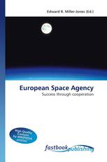 European Space Agency