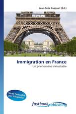 Immigration en France