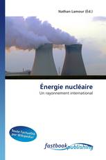 Énergie nucléaire
