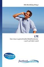 LTE