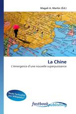 La Chine
