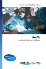 Greffe