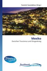 Mexiko