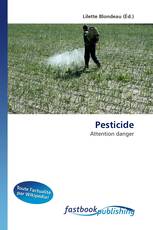 Pesticide