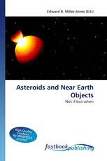 Asteroids and Near Earth Objects
