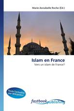 Islam en France