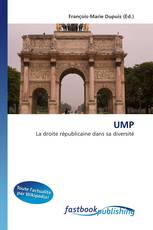 UMP