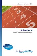 Athlétisme