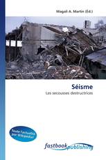 Séisme