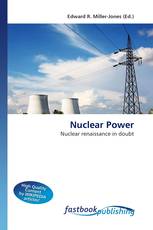 Nuclear Power