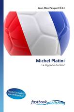Michel Platini