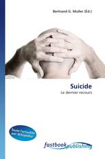 Suicide