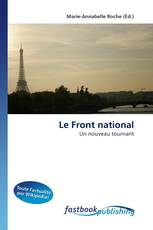 Le Front national