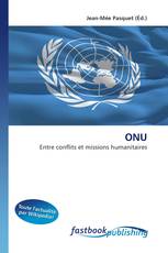 ONU