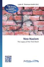 Neo-Nazism