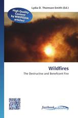 Wildfires