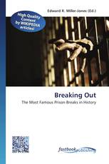 Breaking Out