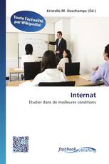 Internat