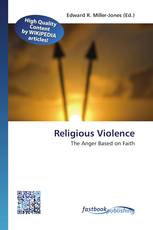 Religious Violence