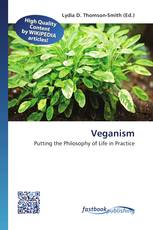 Veganism