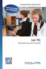 Les TIC