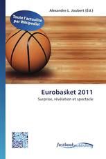 Eurobasket 2011