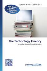 The Technology Fluency
