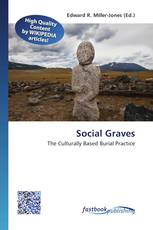 Social Graves