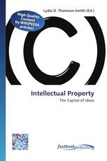Intellectual Property