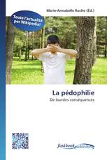 La pédophilie