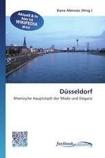 Düsseldorf