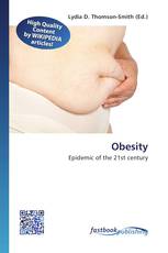 Obesity