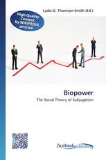Biopower
