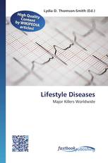 Lifestyle Diseases