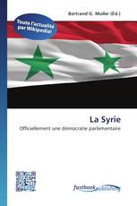 La Syrie