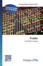 Trader