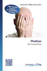 Phobias