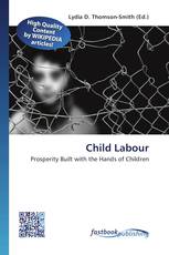 Child Labour