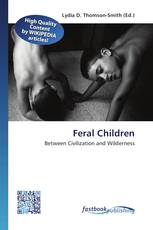 Feral Children